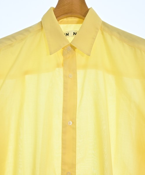 CITEN เสื้อลำลอง