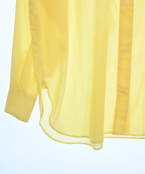 CITEN เสื้อลำลอง