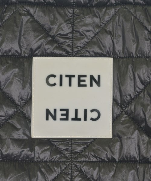 CITEN กระเป๋าถือขนาดใหญ่