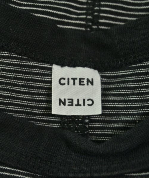 CITEN ชุดเดรส