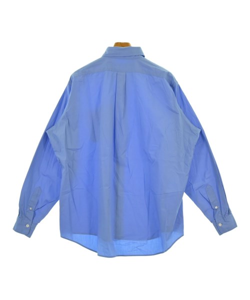 CITEN เสื้อลำลอง