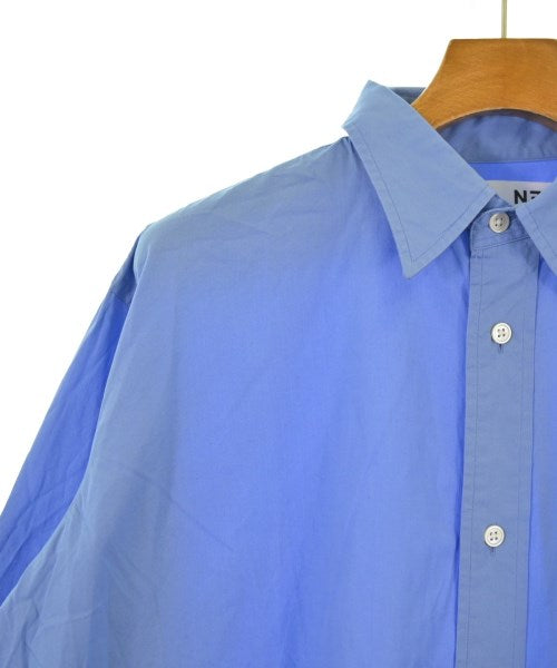 CITEN เสื้อลำลอง