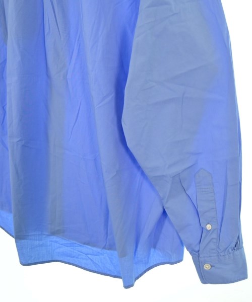 CITEN เสื้อลำลอง