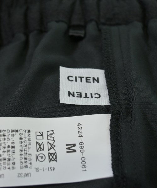 CITEN กระโปรงยาว/แม็กซี่ยาว