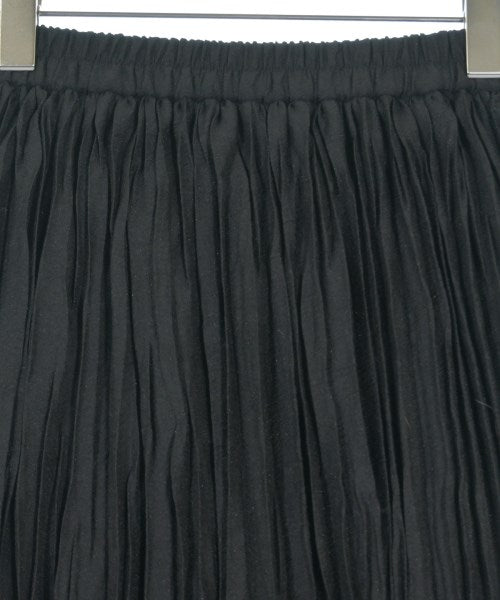 CITEN กระโปรงยาว/แม็กซี่ยาว