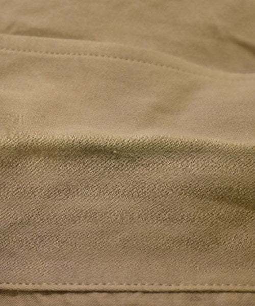 CITEN เสื้อลำลอง