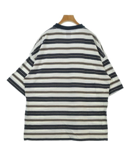 CITEN เสื้อโปโล