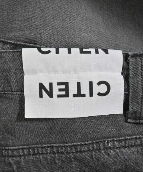 CITEN ยีนส์