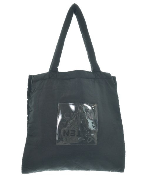 CITEN กระเป๋าถือขนาดใหญ่