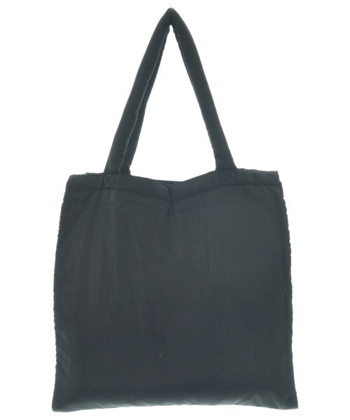 CITEN กระเป๋าถือขนาดใหญ่