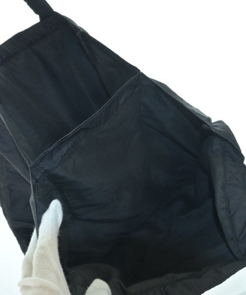 CITEN กระเป๋าถือขนาดใหญ่