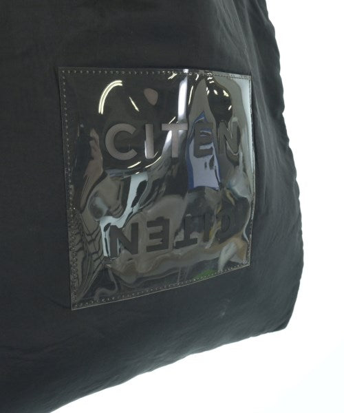 CITEN กระเป๋าถือขนาดใหญ่