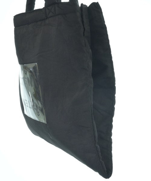 CITEN กระเป๋าถือขนาดใหญ่