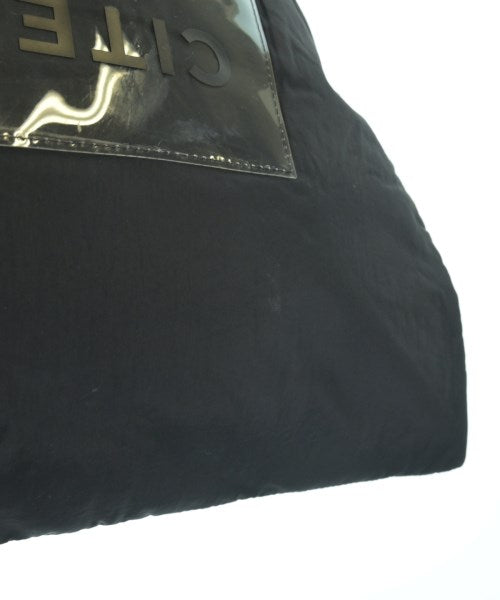 CITEN กระเป๋าถือขนาดใหญ่