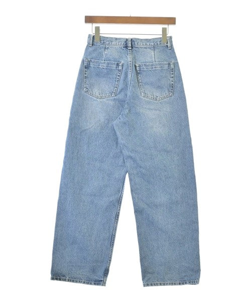 CITEN ยีนส์