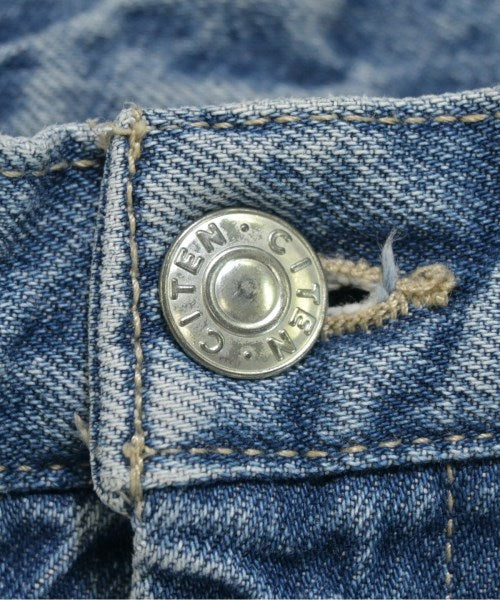 CITEN ยีนส์