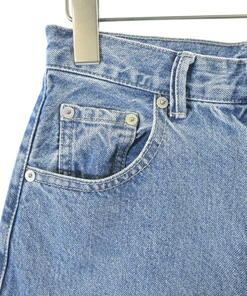 CITEN ยีนส์