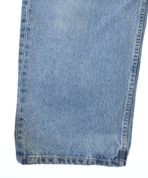 CITEN ยีนส์