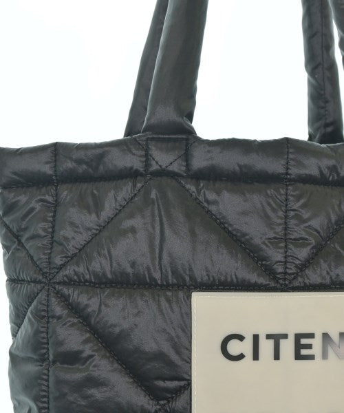 CITEN กระเป๋าถือขนาดใหญ่