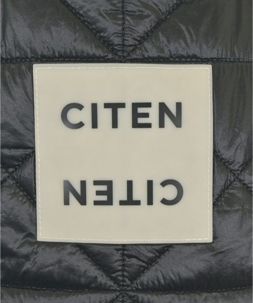 CITEN กระเป๋าถือขนาดใหญ่