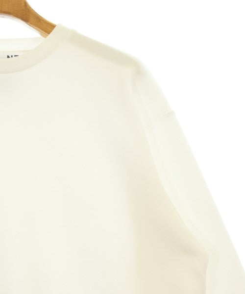CITEN เสื้อยืด/เสื้อท็อปส์