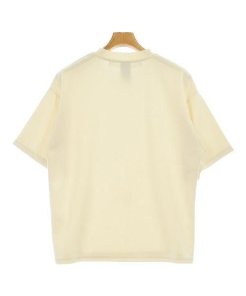 CITEN เสื้อยืด/เสื้อท็อปส์