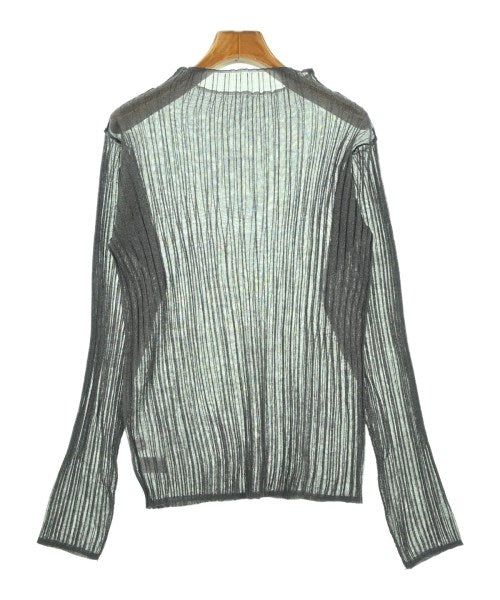CITEN เสื้อกันหนาว