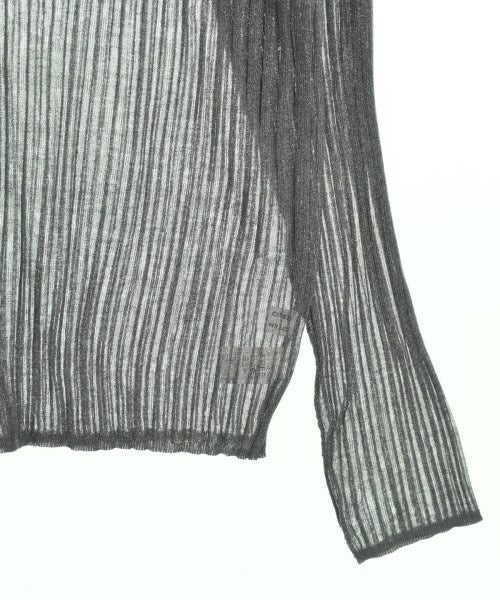 CITEN เสื้อกันหนาว