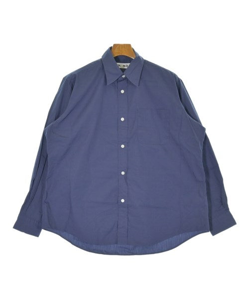 CITEN เสื้อลำลอง