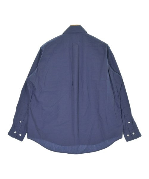 CITEN เสื้อลำลอง
