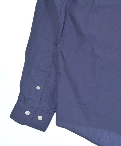 CITEN เสื้อลำลอง