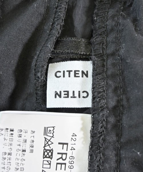 CITEN กางเกง อื่น