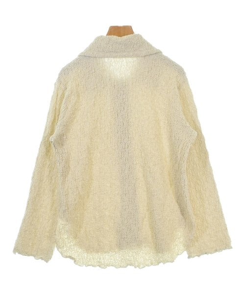CITEN เสื้อลำลอง