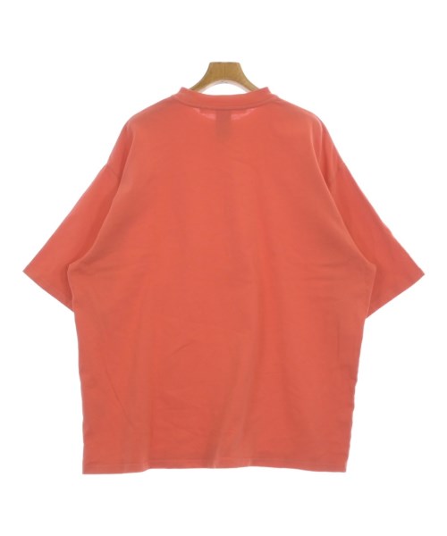 CITEN เสื้อยืด/เสื้อท็อปส์