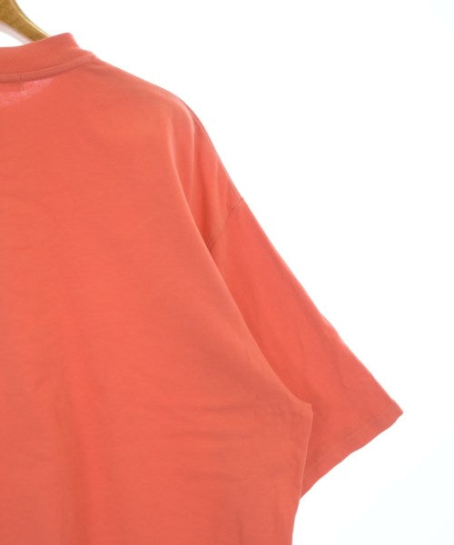CITEN เสื้อยืด/เสื้อท็อปส์