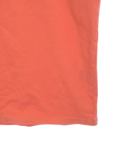 CITEN เสื้อยืด/เสื้อท็อปส์