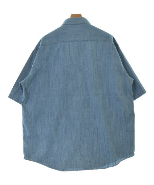 CITEN เสื้อลำลอง