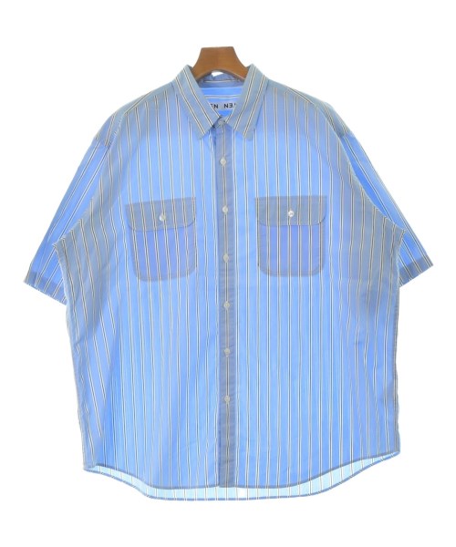 CITEN เสื้อลำลอง