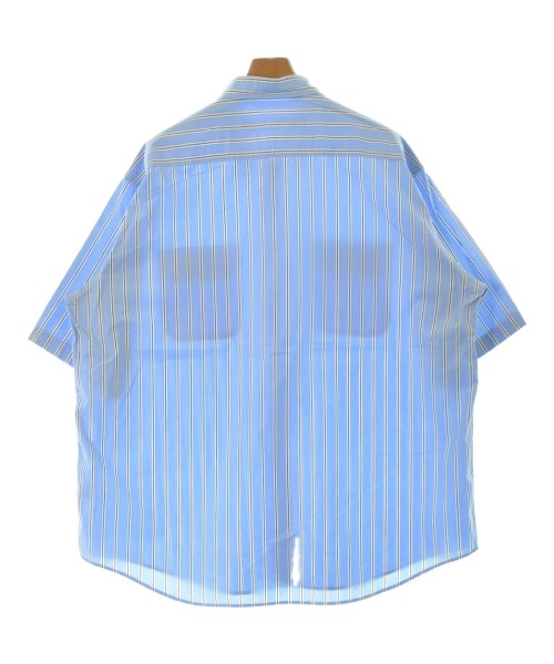 CITEN เสื้อลำลอง