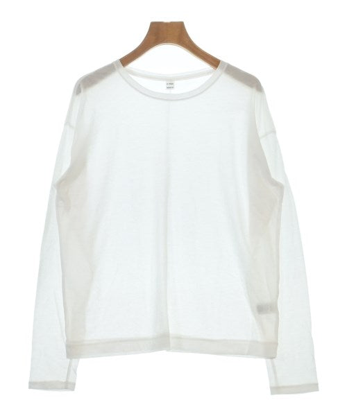 CITEN เสื้อยืด/เสื้อท็อปส์