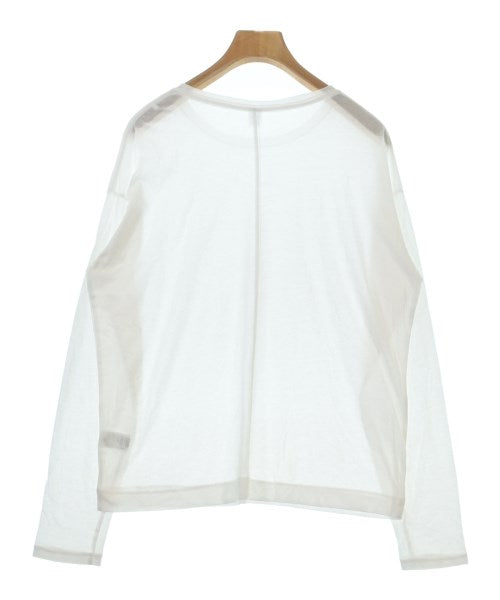 CITEN เสื้อยืด/เสื้อท็อปส์