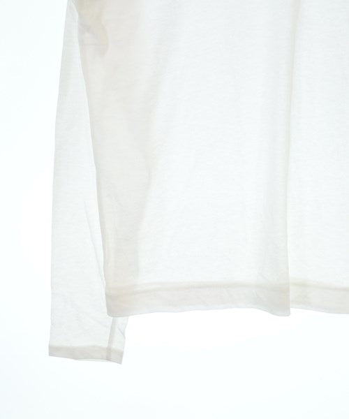 CITEN เสื้อยืด/เสื้อท็อปส์