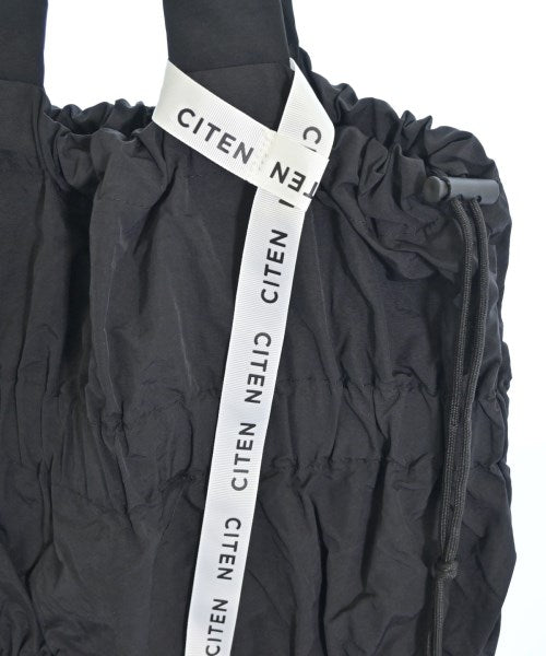 CITEN กระเป๋าถือขนาดใหญ่