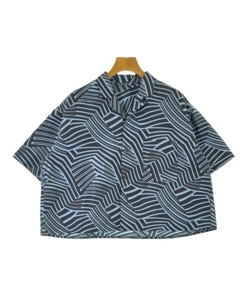 CITEN เสื้อลำลอง