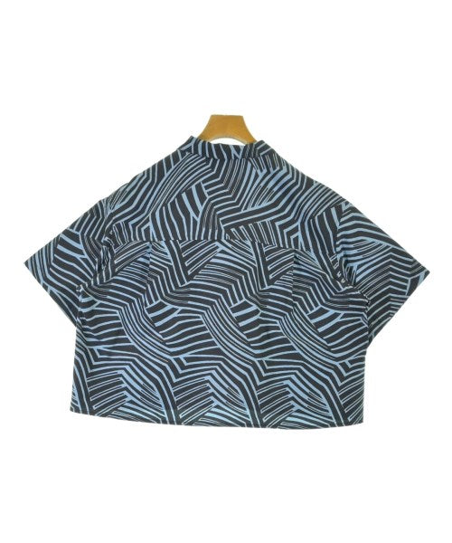 CITEN เสื้อลำลอง