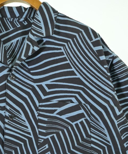 CITEN เสื้อลำลอง