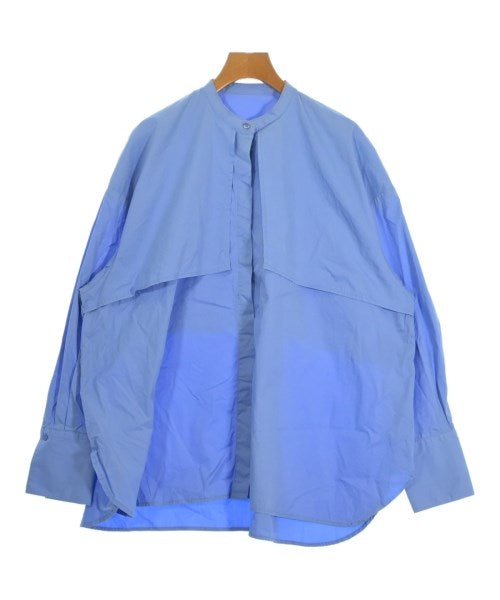 CITEN เสื้อลำลอง