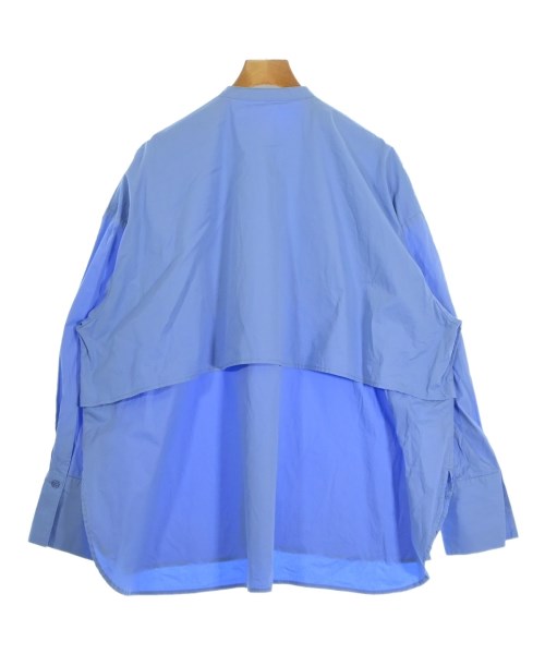 CITEN เสื้อลำลอง