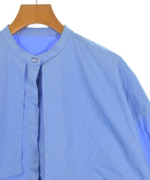 CITEN เสื้อลำลอง