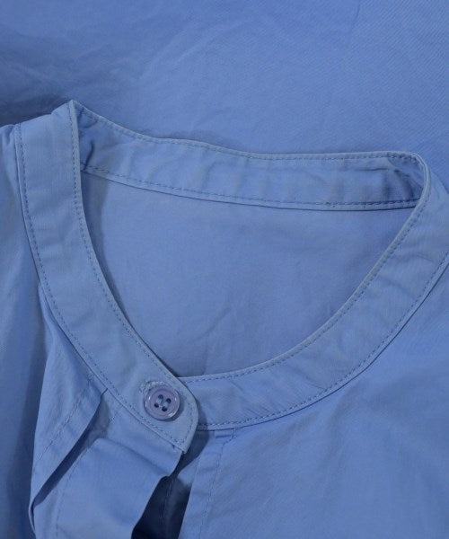 CITEN เสื้อลำลอง